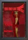 1967 - You Only Live Twice - Original - Framed