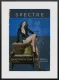 2015 - Spectre - Framed