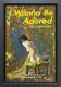 I Wanna Be Adored (2024) - Original - Black Framed