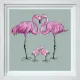 Magic Moments - Deluxe - Framed