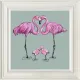Magic Moments - Standard - Framed