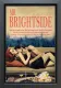 Mr Brightside (2023) - Original - Black Framed