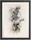 Ritual I - Black Framed