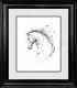 Spirit - Original - Black Framed