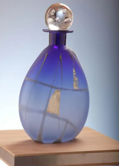 Decanter