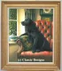 Homeward Bound - Original - Gold Framed