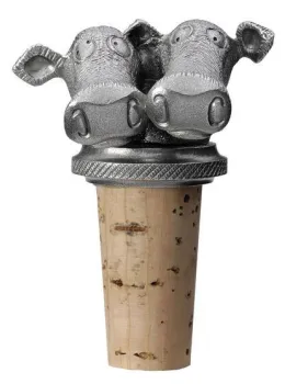 I Love Moo - Bottle Stop - Other