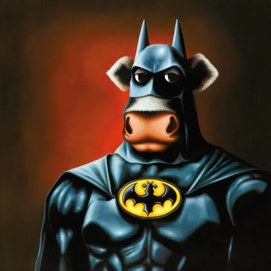 Batmoo Batmoo