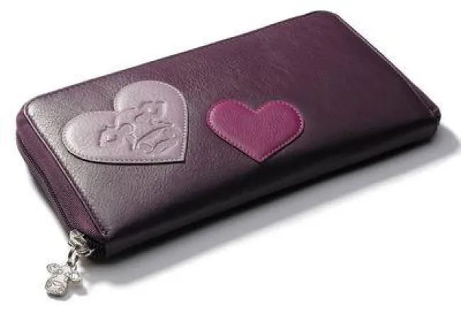 Leather Goods Leather Goods