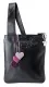 Leather Handbag - Other