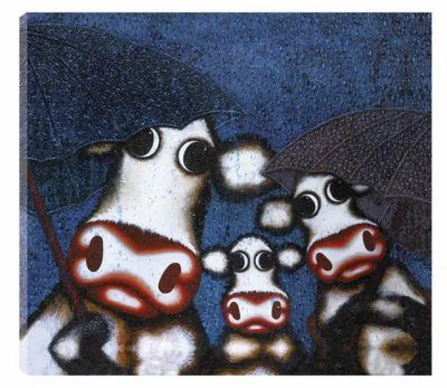 Beef Dripping