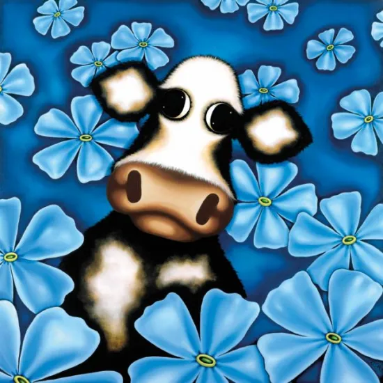 Flower Power Flower Power