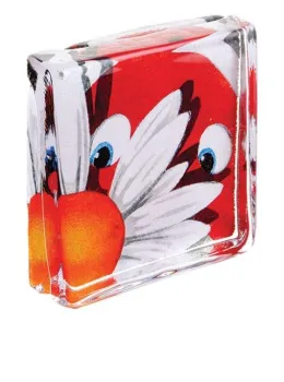 Forget Me Not (Paperweight) - Other
