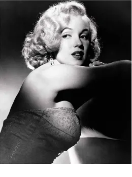 Studio Shot, 1948 - Mounted