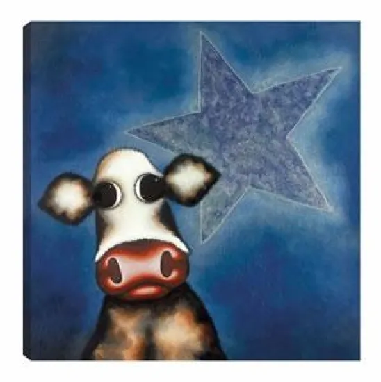 Wishing On A Star Wishing On A Star