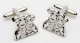 Kids - Cufflinks - Other