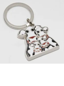 Kids - Keyring - Other