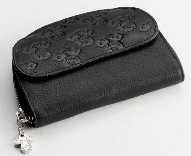 Leather Goods Leather Goods