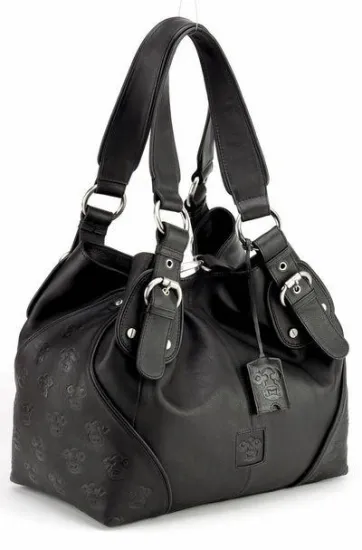 Leather Goods Leather Goods