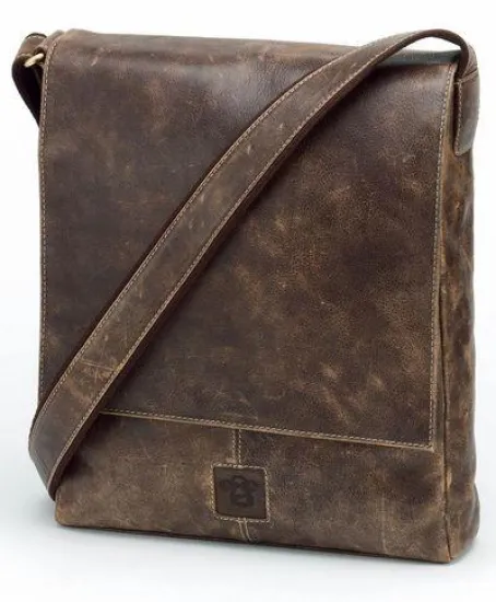 Leather Goods Leather Goods