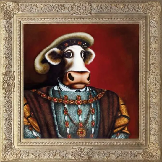 Henry VIII Henry VIII