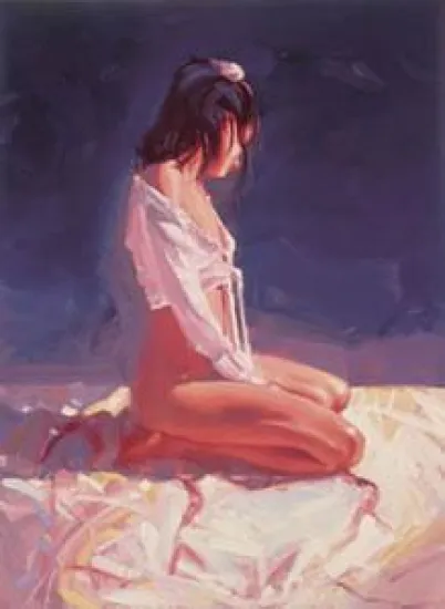 La Beaute