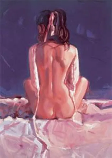 La Beaute