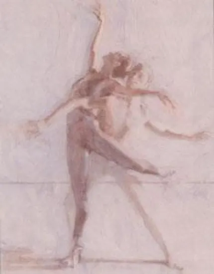 Liaison