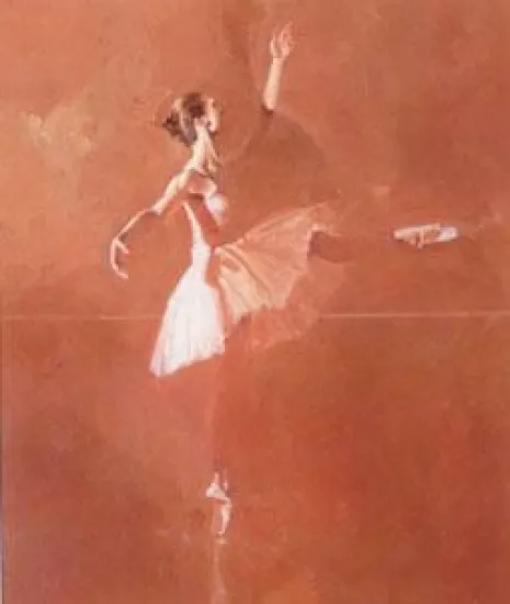 L'Espirit - Catherine Batcheller