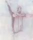 Darcey I - Mounted