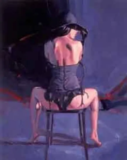 Cabaret