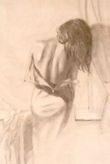 Sensualite