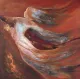 Timeless Beauty II - Mounted