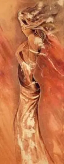 Muse Of Fire II