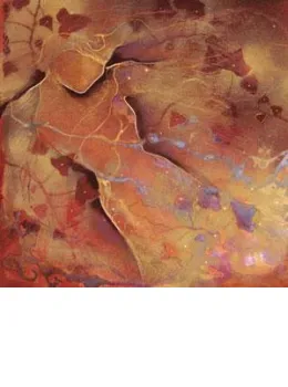 Fantasia I - Print only