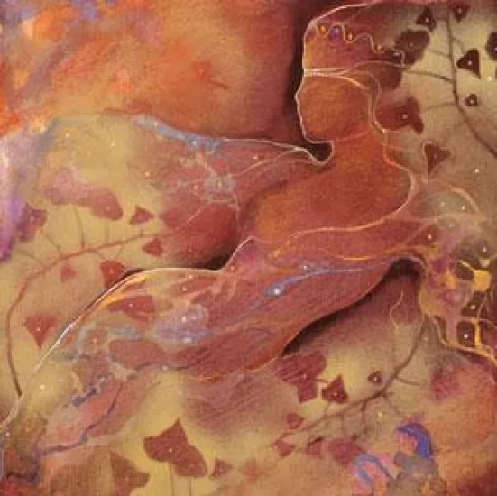 Fantasia