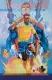 From The Power Within - Large - Canvas - Box Canvas