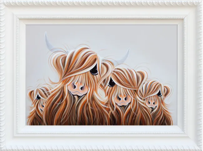Fa-Moo-Ly