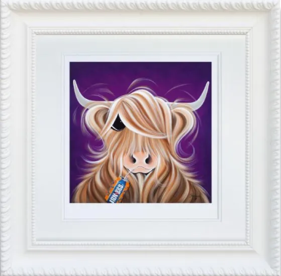 Irn Moo