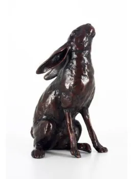 The Moon And The Stars - Bronze