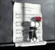 Always & Forever - On Paper - Mounted