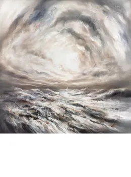 Wild Light - Board Only