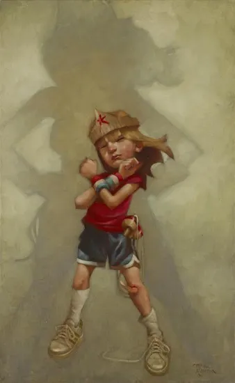 Days Of Wonder (Wonder Woman) - With slip
