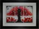 Remember Them - Framed