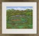 Sport Of Kings - Framed