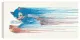 Speed Of Sound - Canvas - Box Canvas