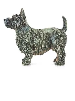Great Expectations - Sculpture