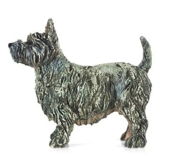 Great Expectations - Sculpture