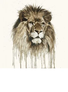 Pride - Box Canvas