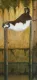 Feline Tales II - Mounted